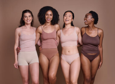 types of underwear for vaginal health, are thongs healthy, which underwear is best for vaginal health, which underwear causes yeast infections, which underwear should I wear when ttc, what kind of underwear is healthiest