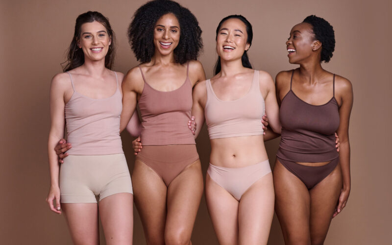 types of underwear for vaginal health, are thongs healthy, which underwear is best for vaginal health, which underwear causes yeast infections, which underwear should I wear when ttc, what kind of underwear is healthiest