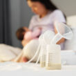 breastmilk storage, CDC guidelines, nursing, breastfeeding