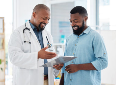 male infertility, male health, male fertility, male fertility as a vita sign of health, semen analysis as vital sign of health