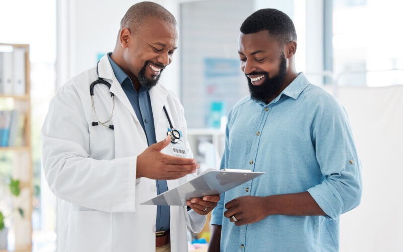 male infertility, male health, male fertility, male fertility as a vita sign of health, semen analysis as vital sign of health
