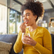 compléments alimentaires pour améliorer la qualité des ovules, vitamine D, CoQ10, DHEA,