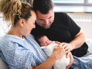 what is placenta encapsulation, benefits