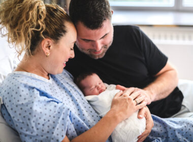 what is placenta encapsulation, benefits