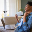 perimenopausia, desequilibrio hormonal, mediana edad