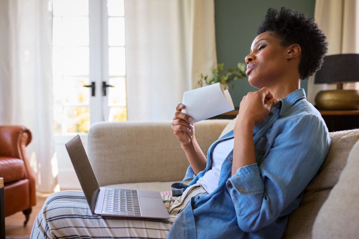 perimenopause, hormonal imbalance, middle aged