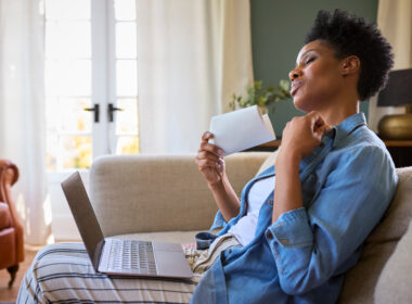perimenopausia, desequilibrio hormonal, mediana edad