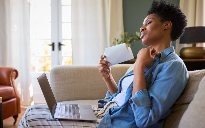 périménopause, déséquilibre hormonal, âge mûr