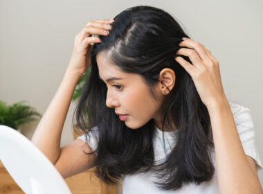 hair tissue mineral analysis, HTMA, fertlity