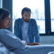 miscarriage grief, perinatal loss, miscarriage support, disenfranchised grief, ptsd after miscarriage, postpartum depression after miscarriage, stillbirth, ppd after stillbirth, ptsd after stillbirth
