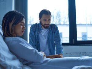 miscarriage grief, perinatal loss, miscarriage support, disenfranchised grief, ptsd after miscarriage, postpartum depression after miscarriage, stillbirth, ppd after stillbirth, ptsd after stillbirth