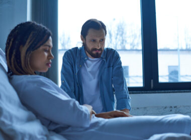 miscarriage grief, perinatal loss, miscarriage support, disenfranchised grief, ptsd after miscarriage, postpartum depression after miscarriage, stillbirth, ppd after stillbirth, ptsd after stillbirth