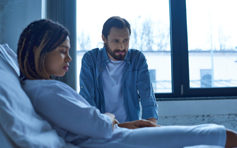 miscarriage grief, perinatal loss, miscarriage support, disenfranchised grief, ptsd after miscarriage, postpartum depression after miscarriage, stillbirth, ppd after stillbirth, ptsd after stillbirth