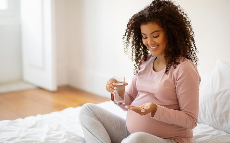 Methylated Folate, prenatal vitamin, pregnancy, multivitamins, do I need methylated folate?