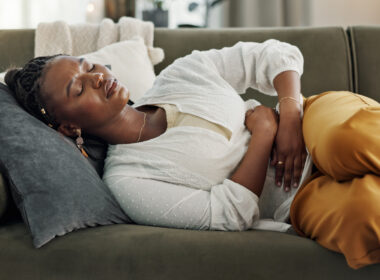 диагностика обильных месячных, обильные менструальные кровотечения, медицинские условия