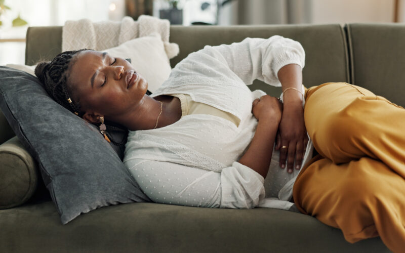 heavy period diagnosis, heavy menstrual bleeding, medical conditions