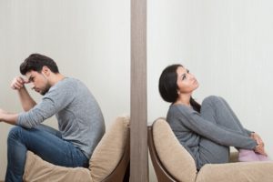 Natural Womanhood Fertility Awareness Based Methods FABM FAM Natural Family Planning Difficult relationship stress hard