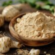 maca powder, maca root powder, maca for fertility, maca for infertility, maca root for fertility, maca root for infertility, maca powder for fertility, maca for libido, maca for perimenopause, maca for erectile dysfunction