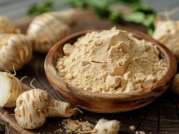 maca powder, maca root powder, maca for fertility, maca for infertility, maca root for fertility, maca root for infertility, maca powder for fertility, maca for libido, maca for perimenopause, maca for erectile dysfunction