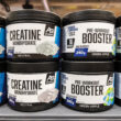 what is creatine, creatine supplement, should i take creatine, who should take creatine, creatine for women, should women take creatine, uses of creatine, what does creatine do in the body, creatine supplementation