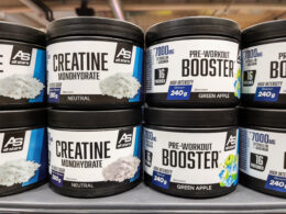 what is creatine, creatine supplement, should i take creatine, who should take creatine, creatine for women, should women take creatine, uses of creatine, what does creatine do in the body, creatine supplementation