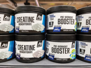 what is creatine, creatine supplement, should i take creatine, who should take creatine, creatine for women, should women take creatine, uses of creatine, what does creatine do in the body, creatine supplementation