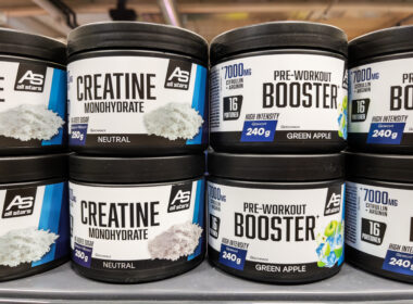 what is creatine, creatine supplement, should i take creatine, who should take creatine, creatine for women, should women take creatine, uses of creatine, what does creatine do in the body, creatine supplementation