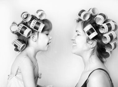 fertility awareness natural family planning natural womanhood sex ed