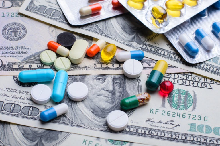 birth control, business of birth control, business of birth control film, Abby Epstein, Ricki Lake, birth control side effects, hormonal contraception side effects, hormonal contraceptives side effects, fifth vital sign