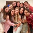 Natural Womanhood, Cycle Mindfulness Club, cycle phase charting