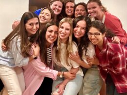 Natural Womanhood, Cycle Mindfulness Club, cycle phase charting