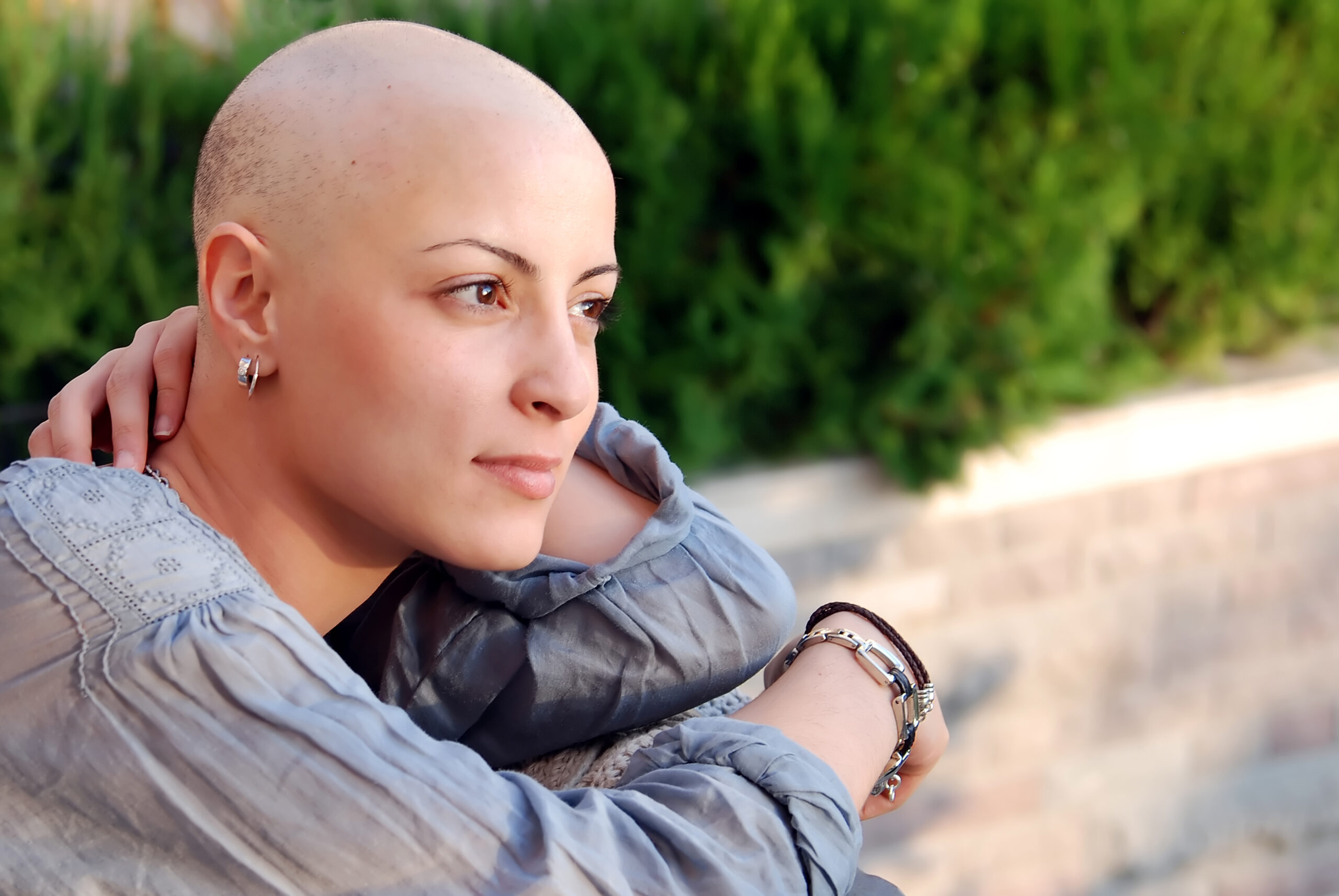 who-cares-about-breast-cancer-natural-womanhood