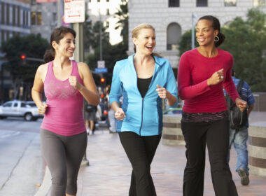 fecundidad y desigualdad