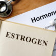 estrogen, what is estrogen, hormone, estrogen dominance, pcos, polycystic ovarian syndrome, hormonal birth control, synthetic estrogen, breast cancer, breast cancer from birth control, estrone, estradiol, estriol, cervical mucus, napro, napro technology