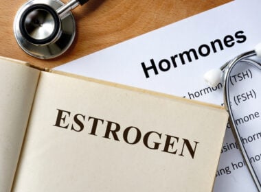 estrogen, what is estrogen, hormone, estrogen dominance, pcos, polycystic ovarian syndrome, hormonal birth control, synthetic estrogen, breast cancer, breast cancer from birth control, estrone, estradiol, estriol, cervical mucus, napro, napro technology