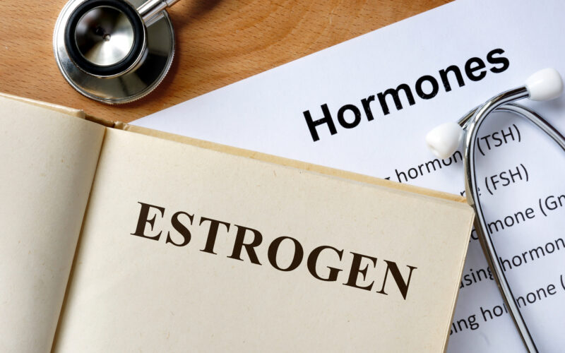 estrogen, what is estrogen, hormone, estrogen dominance, pcos, polycystic ovarian syndrome, hormonal birth control, synthetic estrogen, breast cancer, breast cancer from birth control, estrone, estradiol, estriol, cervical mucus, napro, napro technology