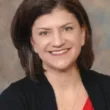 Amy Fathman, DNP, FNP-BC