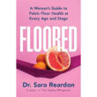 pelvic floor book, floored book, floored book review, dr. sara reardon book, pelvic floor physical therapy book, vagina whisperer, vagina whisperer book review