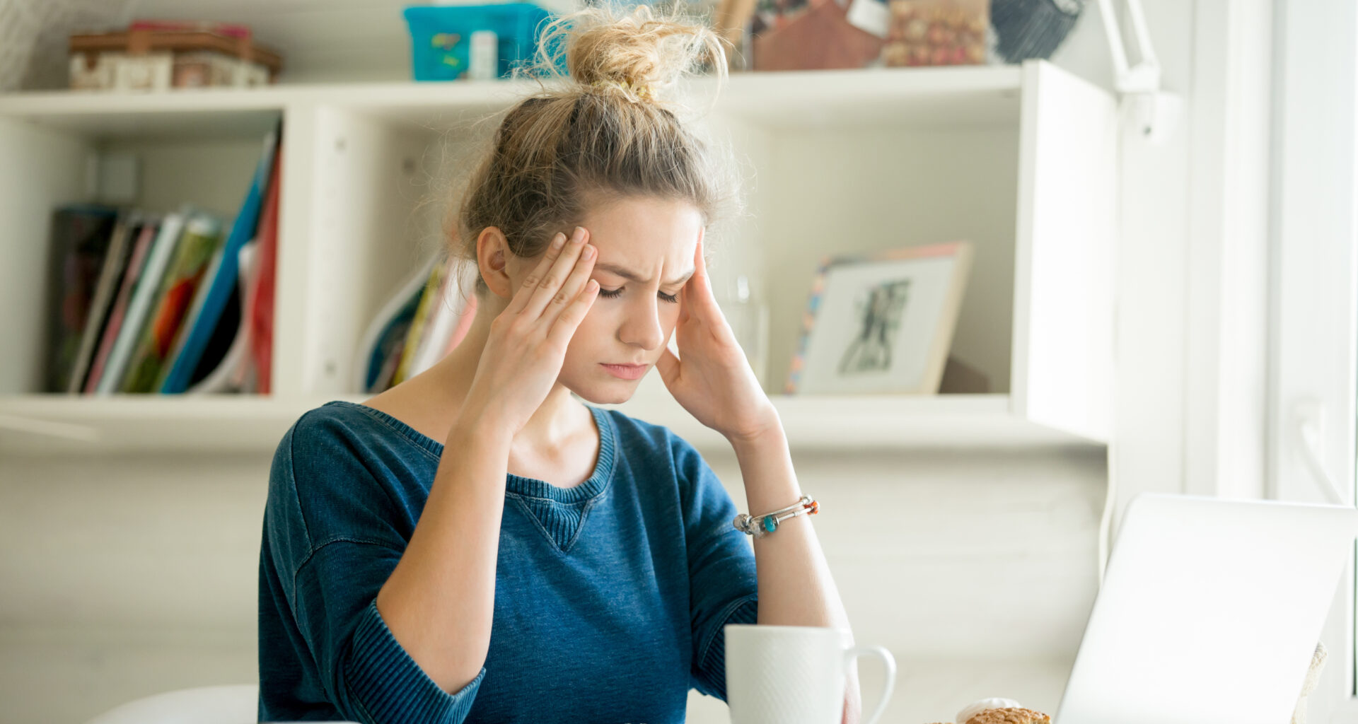 DIU toxicidad por cobre opción de planificación natural dispositivo intrauterino de cobre Natural Womanhood, Fertility Awareness Based Methods, Natural Family Planning, NFP, FABM, FAM, hormonal birth control, birth control risks, birth control side effects, birth control alternatives, natural birth control, womens health, reproductive health, fertility awareness, copper IUD side effects, copper side effects risks, IUD side effects, IUD risks, ruvaring side effects, nuvaring risks, copper IUD moving, copper IUD dizziness, copper IUD mood swings