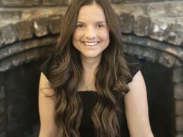 disfunción del ciclo, SOP, PFN, RRM