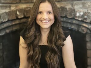 cycle dysfunction, PCOS, NFP, RRM