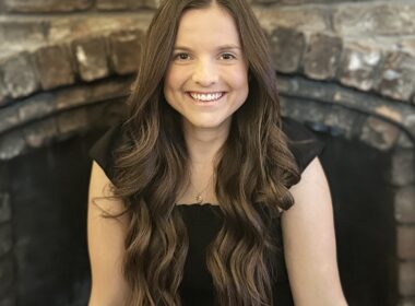 cycle dysfunction, PCOS, NFP, RRM