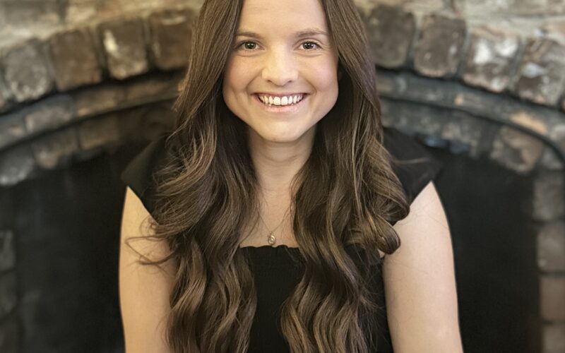 cycle dysfunction, PCOS, NFP, RRM