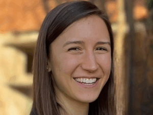 educación sanitaria de la mujer, pubertad, educación cíclica