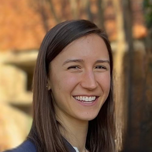 womens health education, puberty, cycle education