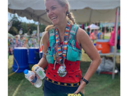 ultrarunning mom, ultrarunning motherhood, ultrarunning pregnancy, ultrarunning moms, ultrarunning and motherhood, ultrarunner emily blain,