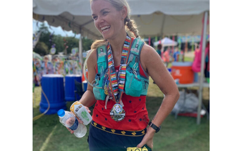 ultrarunning mom, ultrarunning motherhood, ultrarunning pregnancy, ultrarunning moms, ultrarunning and motherhood, ultrarunner emily blain,