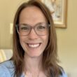 coming off the pill, quitting hormonal contraception, natural family planning