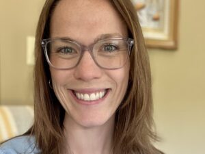 coming off the pill, quitting hormonal contraception, natural family planning