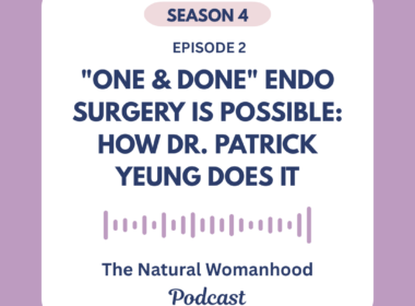 one and done endo surgery, one and done endometriosis surgery, endometriosis surgery without recurrence, ablation surgery, excision surgery, adhesion prevention